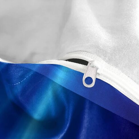 بديل يناسب 00-405569-00004 Vul Hart Sleeve، الانفصال، 7/16 الجوز in Saudi Arabia