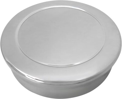 Xspeedonline DC64-03186A Laundry Appliance Control Knob 1Pcs for Sam-sung Washer/Dryer Models WF45N5300AV/US-00 WF45N5300AW/US-00 WF45N5300AW in Kuwait