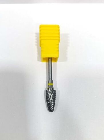 Dental Trimmer 3/32'' Flame S (XF-01) 1PC in Kuwait