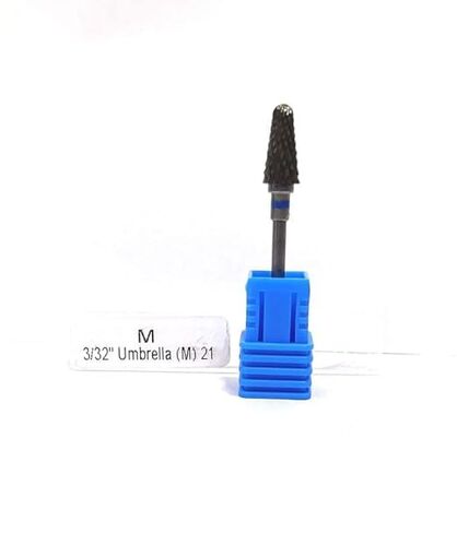 Dental Trimmer 3/32'' Umbrella (M-21) 1PC in Kuwait