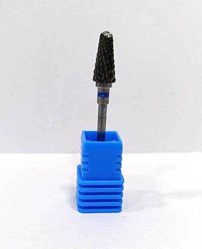 Dental Trimmer 3/32'' Umbrella (M-21) 1PC in Kuwait