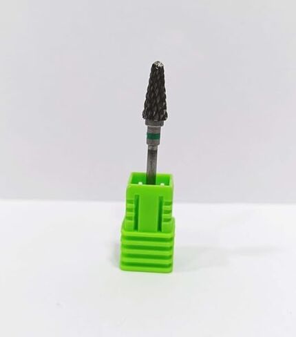 Dental Trimmer 3/32'' Umbrella (C-22) 1PC in Kuwait