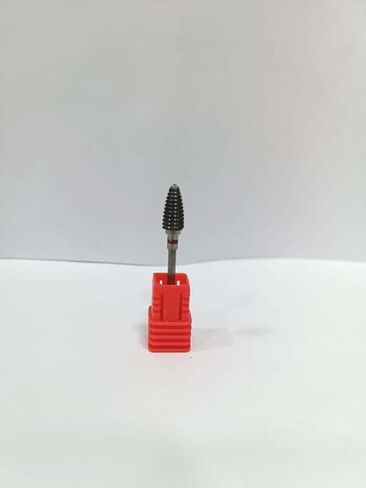 Dental Trimmer 3/32'' Barrel Ball (F-18 1PC in Kuwait