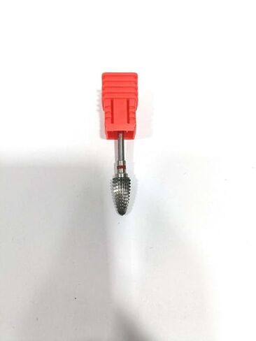 Dental Trimmer 3/32'' Barrel Ball (F-18 1PC in Kuwait