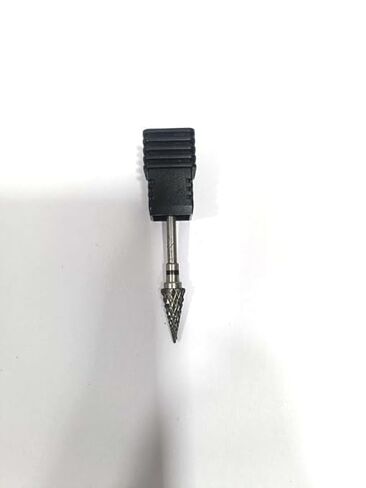 Dental Trimmer Canical Shape (XC-15) 1PC in Saudi Arabia