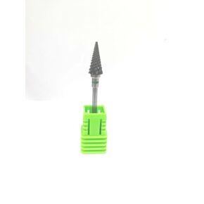 Dental Trimmer Canical Shape (C-14) 1PC in Kuwait