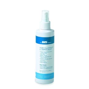 Hu-Friedy ILS Instrument Lubricant Spray, 8 oz in Kuwait