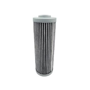 Hydraulic Filter Replacement for Schroeder N10 (7628652) (Pack of 1) in Saudi Arabia