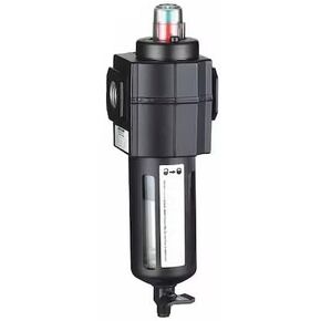 4Zl36 متوافق مع مرشح Speedaire Coalescing، 1/2 بوصة. نبت، 150 رطل لكل بوصة مربعة in Kuwait