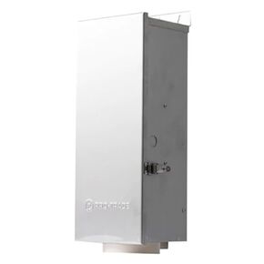 Pro-Trade PT-TR1-600SS Pro Trade TR1 Transformer 600W Stainless Steel in Kuwait