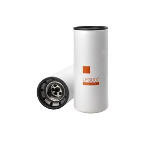 Oil Filter LF3000 3318853 for Engine in Kuwait