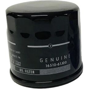 16510-61J00 16510-61J00-000 Oil Filter(4 pcs) in Kuwait