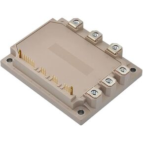 6MBP50RA-120-55 6MBP50RA120-55 7MBP75RA120-55 6MBP25RA120-01 6MBP25RA120-05 6MBP25RA120 Module(6MBP50RA120-55) in Saudi Arabia