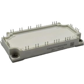 KWN2FP50R12S2BM Module in Kuwait
