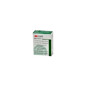 3M ESPE 3M-U78 ISO-Form Second Molar Crown, Upper Right (Pack of 5) in Kuwait