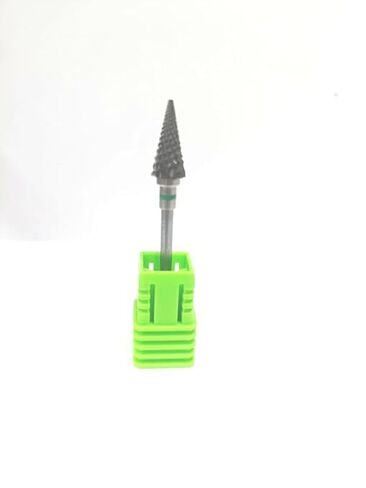 Dental Trimmer Canical Shape (C-14) 1PC in Kuwait