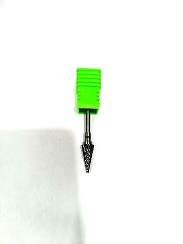 Dental Trimmer Canical Shape (C-14) 1PC in Kuwait