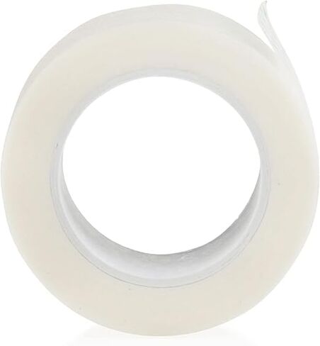 Transparent Surgical Paper Tape Waterproof, in Kuwait