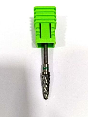 Dental Trimmer 3/32'' Umbrella (C-09) 1PC in Kuwait
