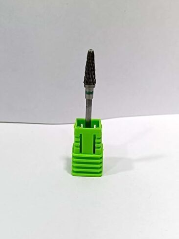 Dental Trimmer 3/32'' Umbrella (C-09) 1PC in Kuwait