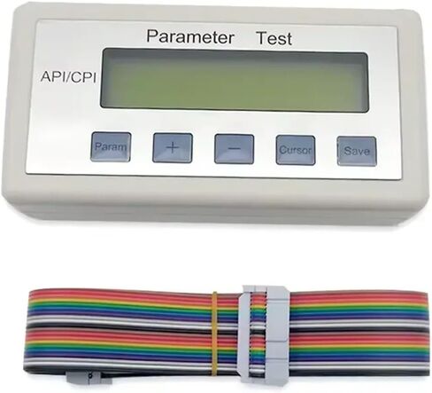 Pt MC2 Debugging Tool Elevator Parts Service Tool Diagnostic Instrument for Thyssen Elevator Type I Fault Operating System in Kuwait