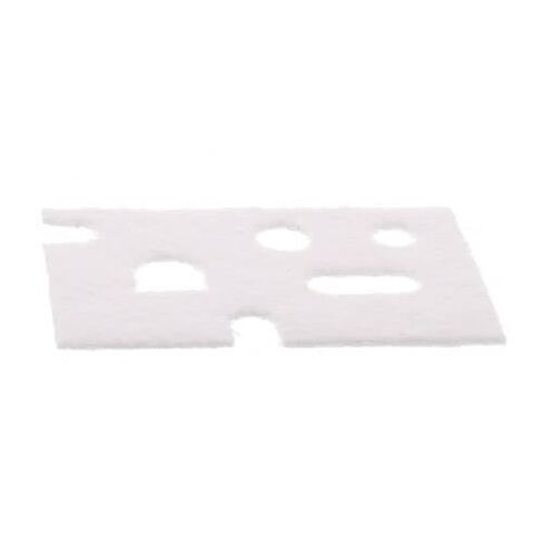 100074219 Rod Holder Gasket in Kuwait