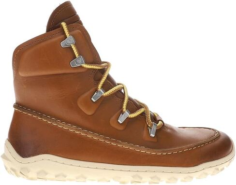 Vivobarefoot Womens Tracker At Moc Hiker Sneakers Shoes in Kuwait