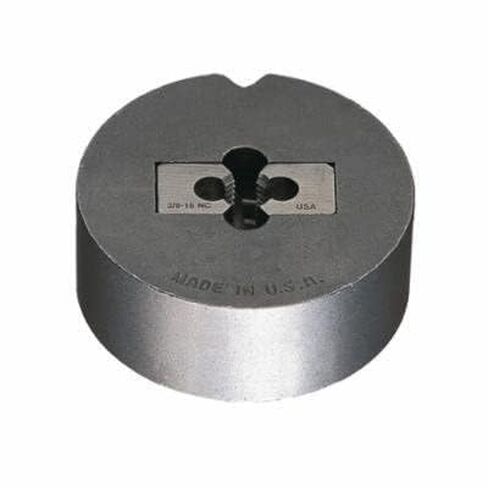 Cle-Line C66796 Quick-Set Collet Assembly with 2-Piece Die in Kuwait