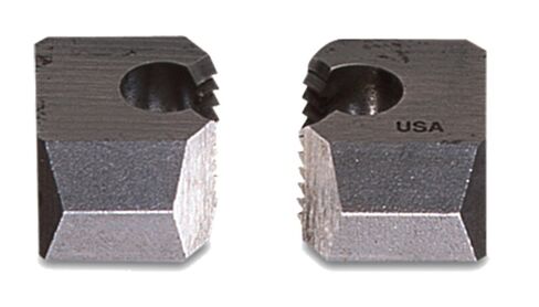 Cle-Line C66722 Quick-Set 2-Piece Die System in Kuwait