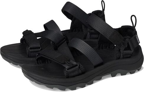 صندل Merrell للسيدات Speed ​​Fusion Sport Rmx، أسود، 10 in Kuwait