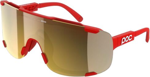 POC Devour Mid in Kuwait