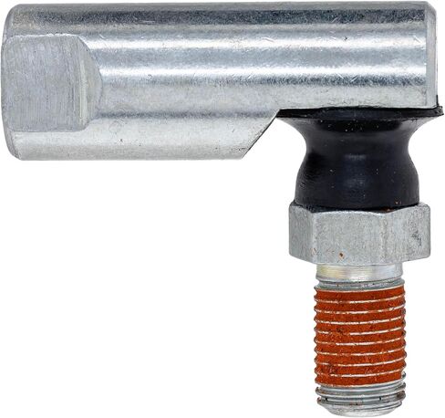 CUB CADET 923-0448A وصلة كروية LT1045 LT1046 LT1050 LTX1040 LTX1042 جزازات 2-Pack in Kuwait