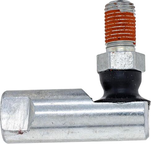CUB CADET 923-0448A وصلة كروية LT1045 LT1046 LT1050 LTX1040 LTX1042 جزازات 2-Pack in Kuwait