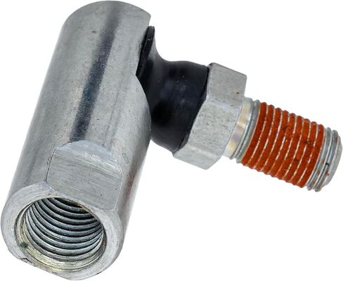 CUB CADET 923-0448A وصلة كروية LT1045 LT1046 LT1050 LTX1040 LTX1042 جزازات 2-Pack in Kuwait
