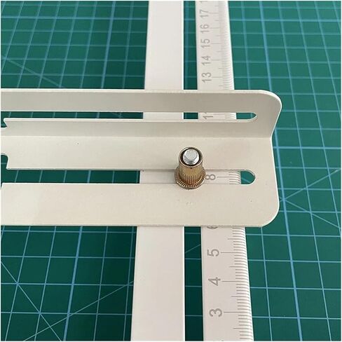 125CM Acrylic Bending Machine With Length And Angle Positioning Bracket Organic Sheet Plastic Sheet Pvc Panel Pipe Bender Uniform Temperature in Kuwait