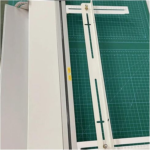 125CM Acrylic Bending Machine With Length And Angle Positioning Bracket Organic Sheet Plastic Sheet Pvc Panel Pipe Bender Uniform Temperature in Kuwait