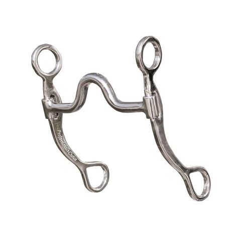Professional's Choice Eq Med Port, Stainless Steel, 5.25 (EQB-803) in Kuwait