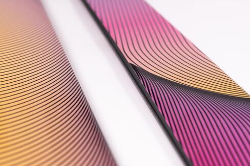 Faction Studio 0 Pro Park Skis - Poplar/Carbon Construction, Twin Tip Rocker Profile, Expert Halfpipe Freestyle in Kuwait