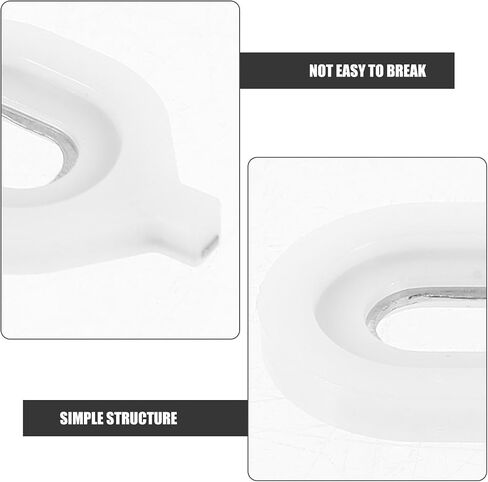 3pcs Trumpet Valve Spring Washers Repair Gaskets Musical Instrument Accessories Replacement Parts for Wind Instrument Maintenance in Kuwait