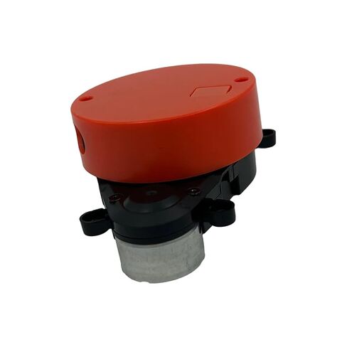 مكنسة كهربائية روبوتية بديلة بمستشعر ليزر LDS - متوافق مع Eufy Clean L50 / L60 Hybrid / X20 / M30 PRO / C107 in Kuwait