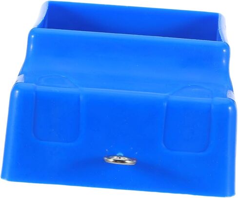Physics Laboratory Cart Model Plastic Inclined Trolley for Student Classroom Mechanics Experiments Educational Science Tool Portable and Compatible with Physics Laboratory Supplies in Kuwait