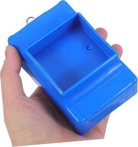 Physics Experiments Inclined Cart Model for Students Lightweight Plastic Mechanics Teaching Tool with Precision Mechanics Features, for Laboratory and Classroom Science Education in Kuwait