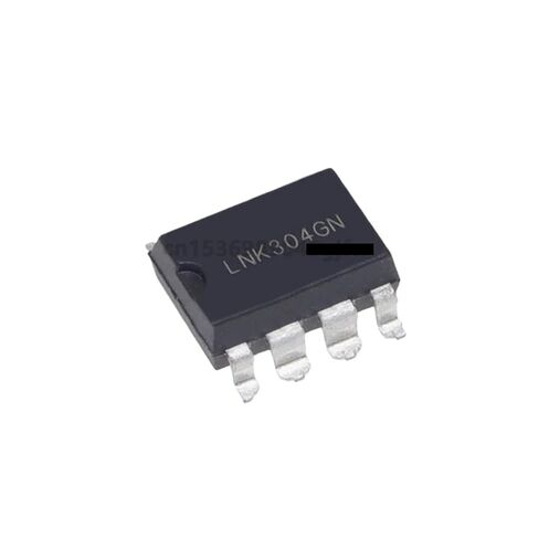 10PCS LNK304 LNK304GN SOP-7 SMD in Kuwait