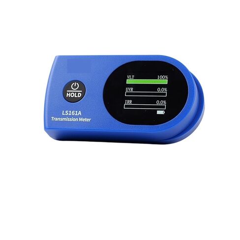 مقياس الطيف، مقياس لون النافذة، ترقية ناقل الحركة الشمسي 940 نانومتر 1400 نانومتر (LS161A(1400 نانومتر)) in Kuwait