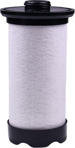 Precision Air Filter Element 24241960 Compatible with Ingersoll Rand Air Compressor FA110IH in Kuwait