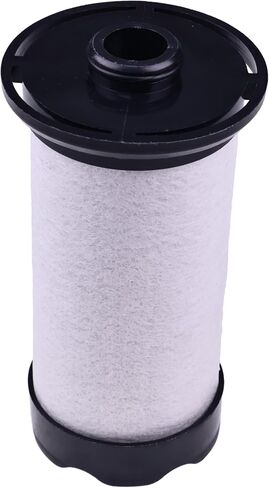 Precision Air Filter Element 24241960 Compatible with Ingersoll Rand Air Compressor FA110IH in Kuwait