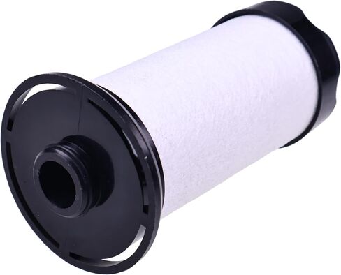 Precision Air Filter Element 24241960 Compatible with Ingersoll Rand Air Compressor FA110IH in Kuwait