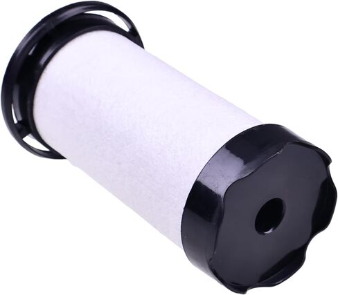 Precision Air Filter Element 24241960 Compatible with Ingersoll Rand Air Compressor FA110IH in Kuwait