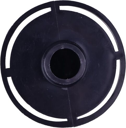 Precision Air Filter Element 24241960 Compatible with Ingersoll Rand Air Compressor FA110IH in Kuwait