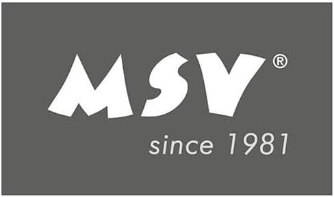 كأس MSV PS INAGUA بنزين، أزرق، فريد من نوعه in Kuwait